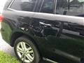 2014 Mercedes-Benz GL450 Image # 21