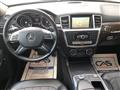 2014 Mercedes-Benz GL450 Image # 11