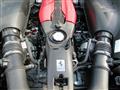 2018 Ferrari 488 GTB Image # 29