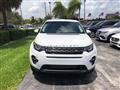 2015 Land Rover Discovery Sport Image # 2