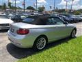 2016 BMW 228i Convertible Image # 4