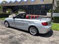 2016 BMW 228i Convertible Image # 13