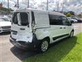 2016 Ford Transit Connect Image # 3