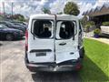 2016 Ford Transit Connect Image # 4