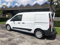 2016 Ford Transit Connect Image # 5