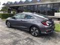 2017 Honda Civic Image # 6