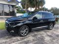 2014 Infiniti QX60 Image # 1