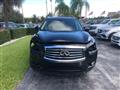 2014 Infiniti QX60 Image # 2