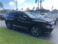 2014 Infiniti QX60 Image # 3