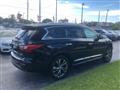 2014 Infiniti QX60 Image # 4