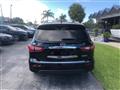 2014 Infiniti QX60 Image # 5
