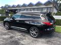 2014 Infiniti QX60 Image # 6