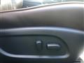 2014 Infiniti QX60 Image # 21