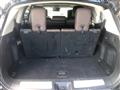2014 Infiniti QX60 Image # 7