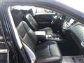 2014 Infiniti QX60 Image # 8