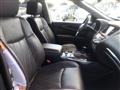 2014 Infiniti QX60 Image # 9