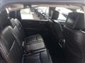 2014 Infiniti QX60 Image # 10