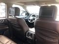 2014 Infiniti QX60 Image # 11