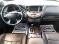 2014 Infiniti QX60 Image # 12