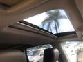 2014 Infiniti QX60 Image # 18