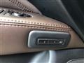 2014 Infiniti QX60 Image # 22