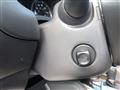2014 Infiniti QX60 Image # 19
