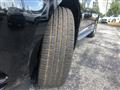 2014 Infiniti QX60 Image # 24