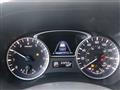 2014 Infiniti QX60 Image # 14