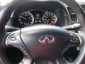 2014 Infiniti QX60 Image # 13