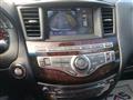 2014 Infiniti QX60 Image # 15