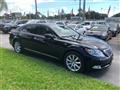 2008 Lexus LS 460 Image # 3