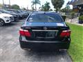 2008 Lexus LS 460 Image # 5