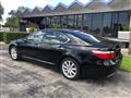 2008 Lexus LS 460 Image # 6