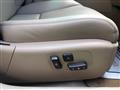 2008 Lexus LS 460 Image # 17