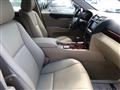 2008 Lexus LS 460 Image # 7