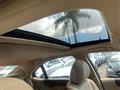 2008 Lexus LS 460 Image # 15