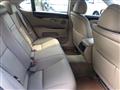 2008 Lexus LS 460 Image # 8