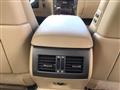 2008 Lexus LS 460 Image # 19