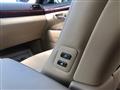 2008 Lexus LS 460 Image # 16