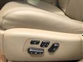 2008 Lexus LS 460 Image # 18