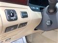 2008 Lexus LS 460 Image # 20