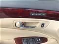 2008 Lexus LS 460 Image # 21