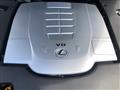 2008 Lexus LS 460 Image # 22