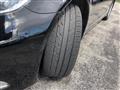 2008 Lexus LS 460 Image # 24