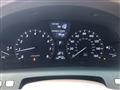 2008 Lexus LS 460 Image # 11