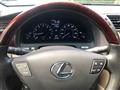 2008 Lexus LS 460 Image # 10