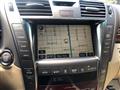 2008 Lexus LS 460 Image # 12