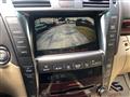 2008 Lexus LS 460 Image # 13