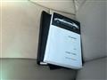 2008 Lexus LS 460 Image # 23