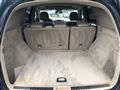 2015 Mercedes-Benz ML350 Image # 7